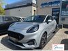 Ford Puma kreis|guenzburg