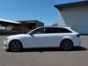 Audi A4 Münchweiler am Klingbach