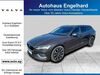 Volvo V60 Schallbach