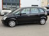 Opel Meriva muenster-sarmsheim
