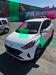 Hyundai i10 nieder-hilbersheim