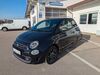 Fiat 500 Deutschland