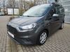 Ford Transit Courier Löhma