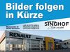 Renault ZOE niederduerenbach