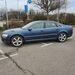 Audi A8 niederheimbach