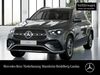Mercedes-Benz GLE 450 Wolfschlugen