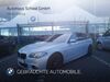 BMW 525 Irrhausen