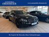 Mercedes-Benz E 300 fuchshofen