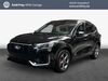 Ford Kuga giesenhausen