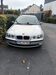 BMW 316 Meinborn