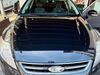 Ford Mondeo geisenfeld