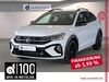VW Taigo ehringshausen