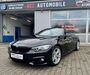BMW 428 bl|nordrhein-westfalen