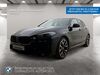 BMW 123 suedergellersen