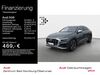 Audi SQ8 ober-hilbersheim