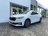 Skoda Fabia Voerde (Niederrhein)