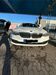 BMW 525 deutschland