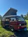 VW T3 andere juetrichau