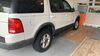 Ford Explorer bl|nordrhein-westfalen