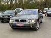 BMW 730 Irrhausen