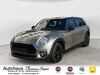 Mini Cooper Clubman k