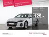 Audi A6 niederheimbach