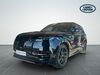 Land Rover Range Rover Sport ruttersdorf-lotschen