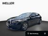 BMW 116 gau-odernheim