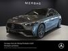 Mercedes-Benz C 43 AMG ober-hilbersheim