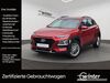 Hyundai KONA kreis|tuebingen
