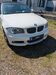 BMW 125 stockhausen-illfurth