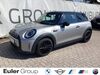 Mini Cooper kreis|rheingau-taunus-kreis