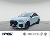Audi RSQ3 ockenheim