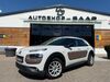 Citroen C4 Cactus niederhosenbach