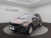Kia Sportage remscheid