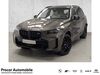 BMW X5 M60 irrhausen