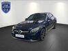 Mercedes-Benz C 200 niederhosenbach