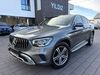 Mercedes-Benz GLC 220 ewighausen