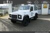 Land Rover Defender Leer (Ostfriesland)