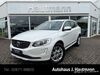 Volvo XC60 urschmitt