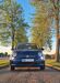 Fiat 500 hueckeswagen
