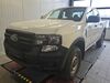 Ford Ranger rabenau
