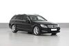 Mercedes-Benz C 250 bl|nordrhein-westfalen