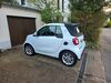 Smart ForTwo ehringshausen