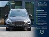 Ford Galaxy Hausen (Wied)