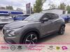 Nissan Juke kreis|rottal-inn