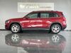 Mercedes-Benz GLB 200 goergeshausen