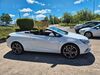 Opel Cascada meinborn