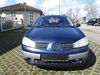 Renault Megane kreis|erlangen-hoechstadt