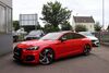 Audi RS5 bl|nordrhein-westfalen